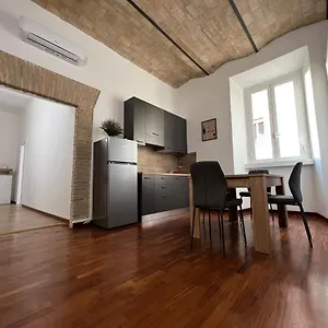 Starhome Colosseo Casa vacanze Roma