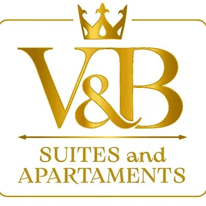 V&b Suits And Appartamento Santa Margherita Ligure