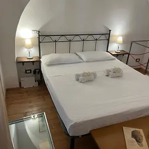 Fefè Appartamento Palermo